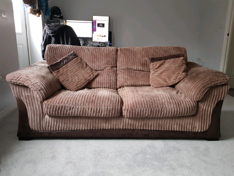Scotchgard Sofa Is It Worth It Baci Living Room