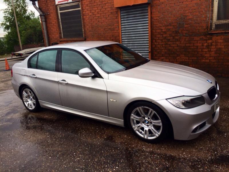 Bmw 17 стиль