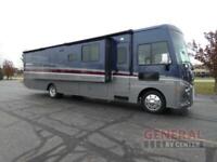 2022 Winnebago Adventurer,  with 0 available now!