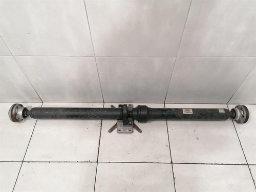 MASERATI GRANTURISMO M145 Propshaft 246688 Kardanwelle 4.2L