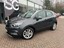 2017 67 VAUXHALL MOKKA X 1.4T Design Nav 5dr Auto in Grey