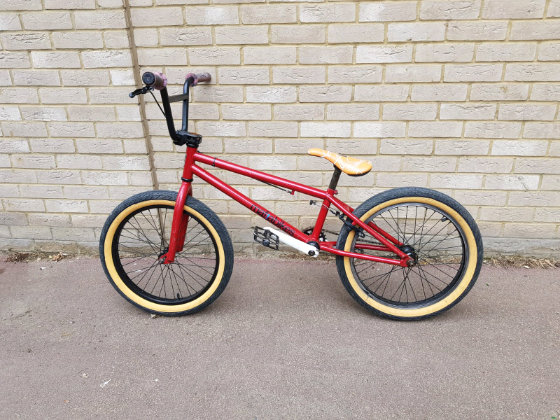 mafiabikes blackjack ebay