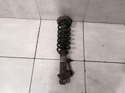 PORSCHE 911 996 Shock Absorber Rear 99633305148 Stossdämpfer Hinten