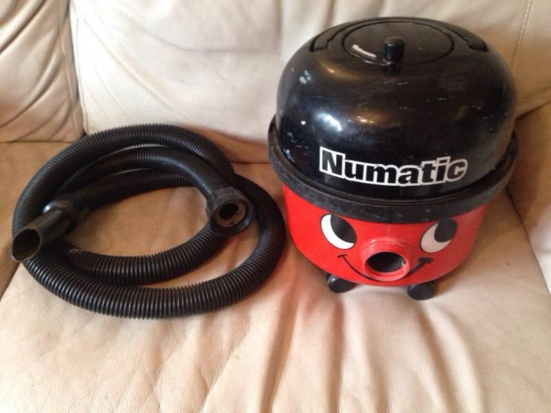 8 Pezzi Di Spazzola Rotonda Per Aspirapolvere Con Setole In Crine Di Cavallo~p134789950 - Foto 6