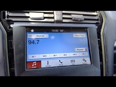 Picture 2
