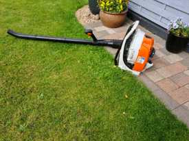 Honda Pressure Washer In Scotland Gumtree