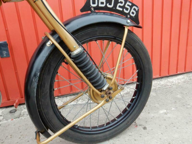 Merlin Engine for sale in UK | 27 used Merlin Engines