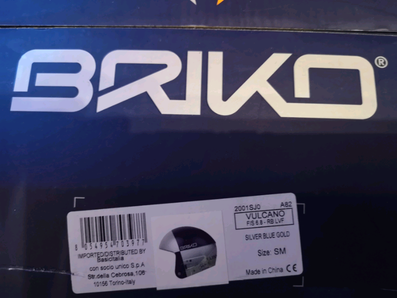 Red Bull Helmet for sale in UK 62 used Red Bull Helmets