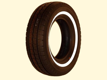 white wall mtb tyres