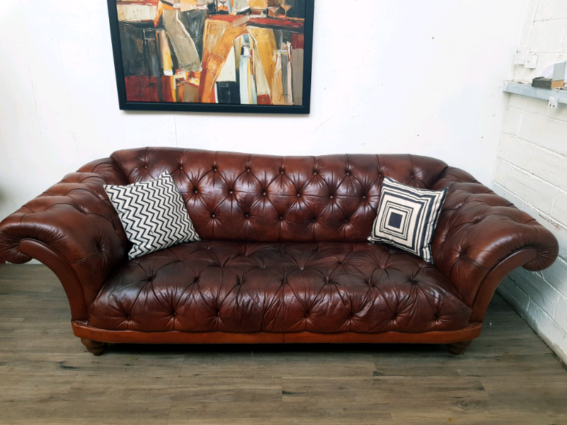 Tetrad Sofa for sale in UK 54 secondhand Tetrad Sofas