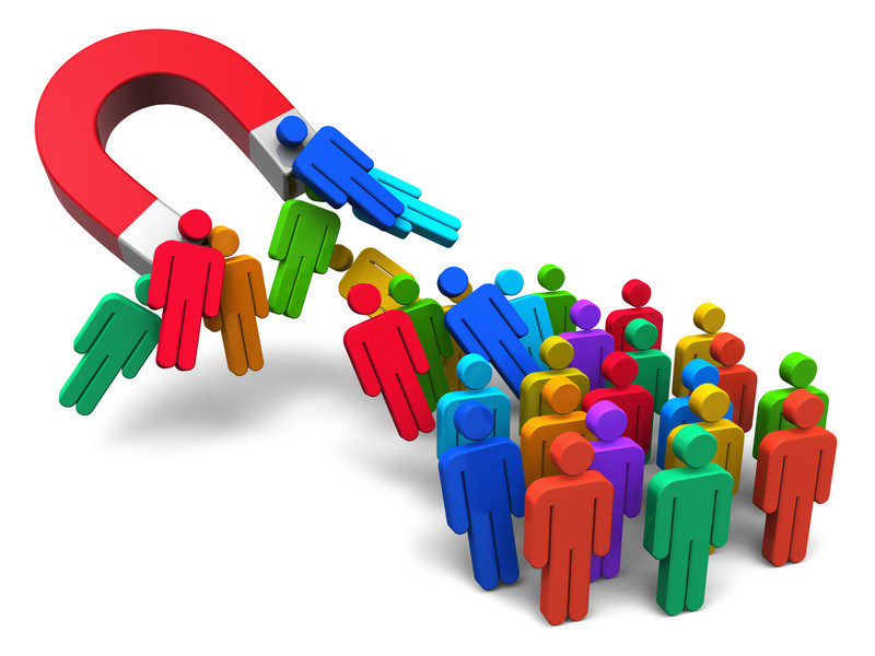 REAL TRAFFIC for your Website !!