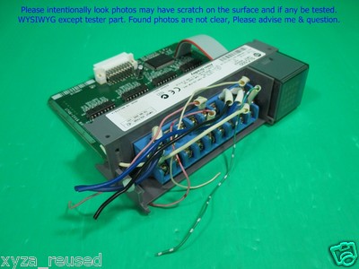 Picture 2