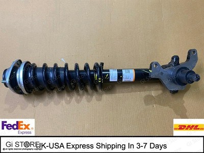 Suspension Strut Assy Right Hand for Suzuki SUPER CARRY