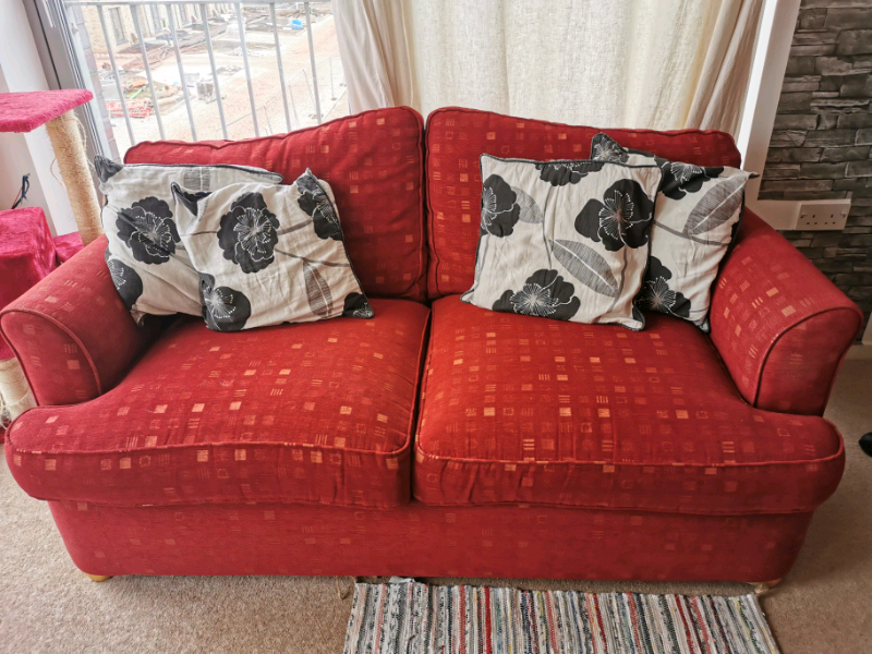 Sofa bed for sale in Edinburgh Gumtree