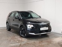 2023 Kia Niro 150kW 2 Nav 65kWh 5dr Auto SUV Electric Automatic