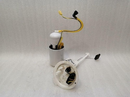 PORSCHE 911 991 Fuel Pump Electric 99162014100 Kraftstoffpumpe MK2 3.0 CARRERA T