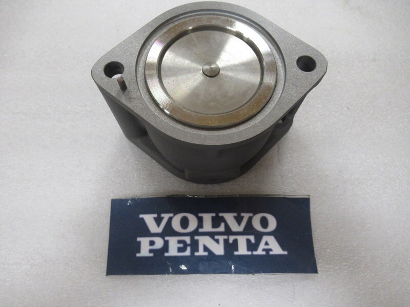 5000vt ヨビニオンマルル ヨビニオンマルル Milling Drilling ZX7045 - Precision and