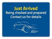 2020 Ford Fiesta 1.0 EcoBoost 125 Active X Edition 5dr Manual Hatchback Petrol M