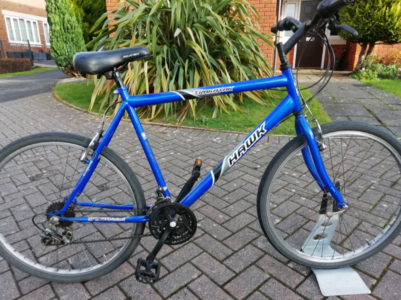 Cheap Bike in Llandaff, Cardiff Gumtree