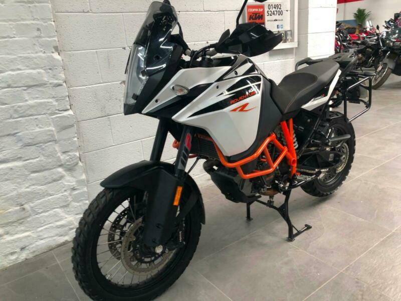 Ktm Engine for sale in UK 24 secondhand Ktm Engines
