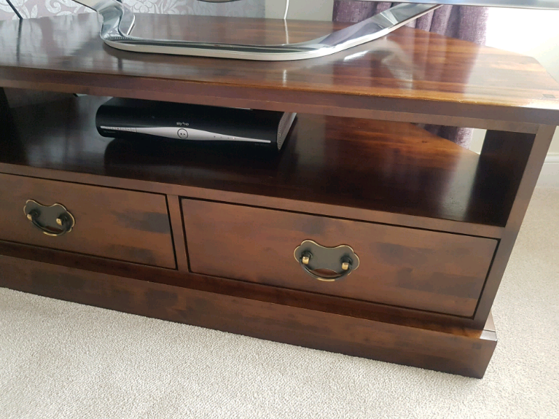 Gumtree Perth For Sale Furniture