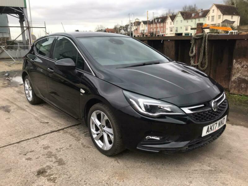 P0773 61 opel astra
