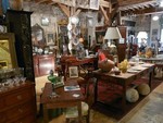 huntercollection
