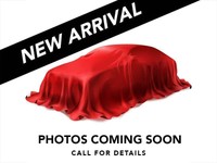 2013 Vauxhall Mokka 1.7 CDTi SE 5dr HATCHBACK DIESEL Manual