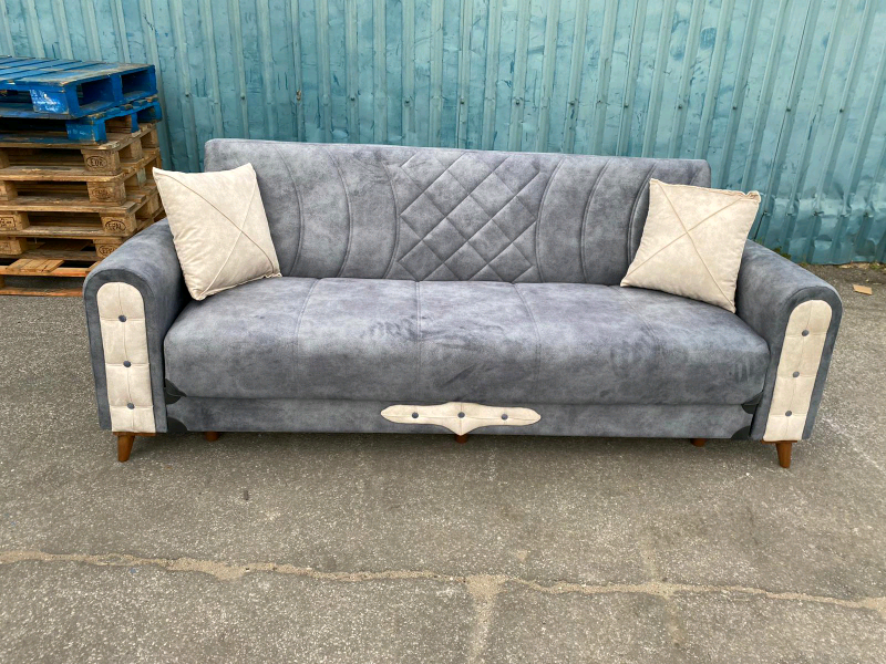 Sofa Bed for sale in UK 87 secondhand Sofa Beds