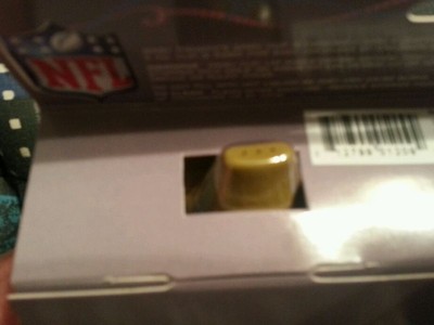 New Orleans Saints (2) spill proof sippy cups BP A free and phthalate free NWT