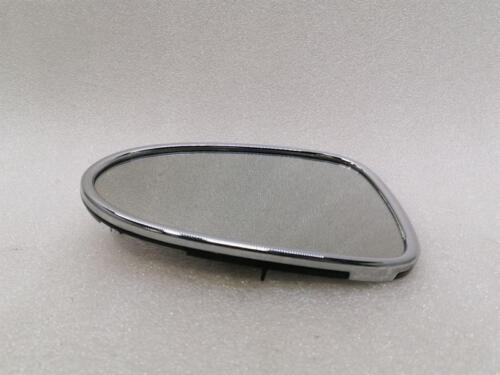 BENTLEY FLYING SPUR Right Door Mirror 3W0857521H Außenspiegel Rechts GLASS