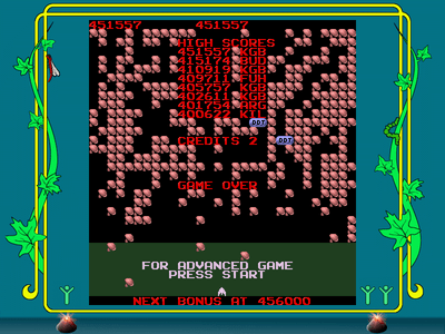 Objectfoto('s) van geverifieerde koper