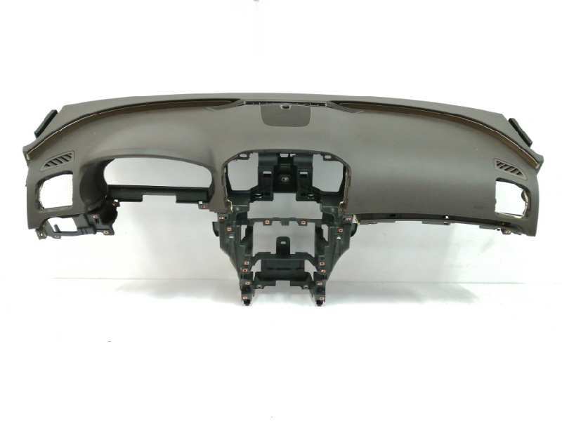 20953074 Tableau De Bord Pour Opel Insignia Sports Tourer /Marron / 