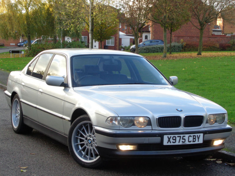 728 стиль bmw