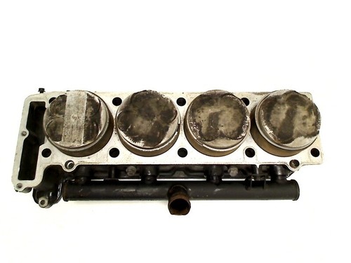 A cylinder for KAWASAKI ZX 10 1986-1990 1988 used 184605 | eBay UK