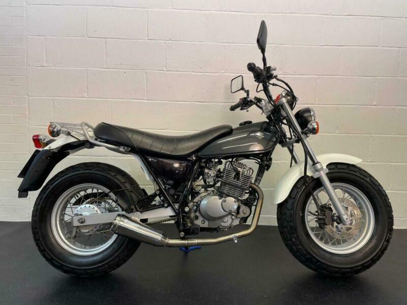 suzuki van van for sale ebay