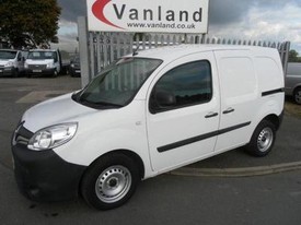 Part time jobs in bridgnorth