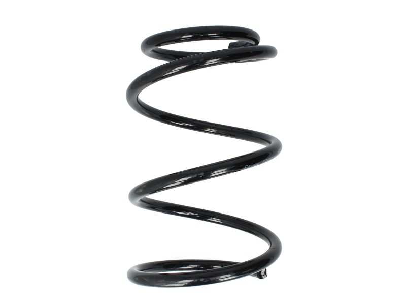 Ressort De Suspension Pour Subaru Legacy Iv Break