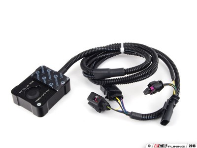 パーツ NEUSPEED POWER MODULE 64.10.15 美品】NEUSPEED Power Module 64.10.15 - メルカリ