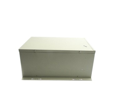 VIOCO TECHNOLOGIES IPC-00000-23J NSNP