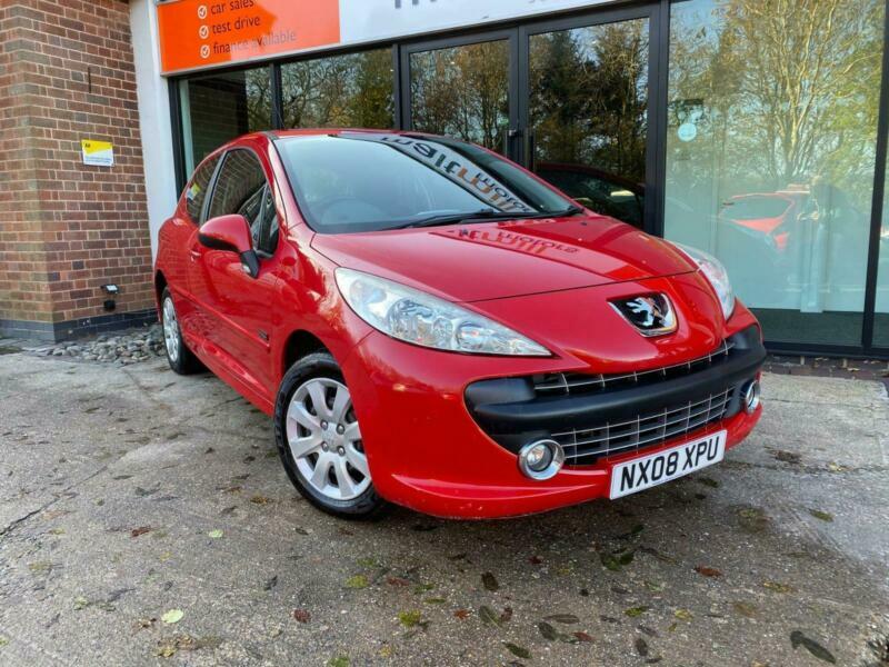 7seater Used Cars Used Cars For Sale In Nottingham