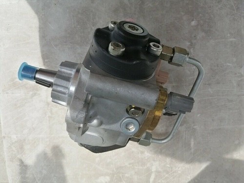 ナオモトカープ袖馬M270 Common Rail Fuel Injection Pump 294000-0780 16700vm00b