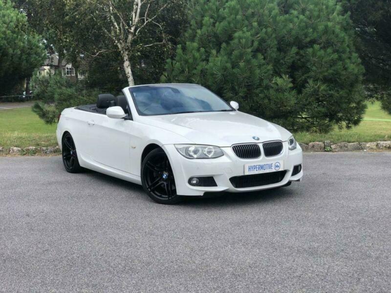 Bmw стиль 215