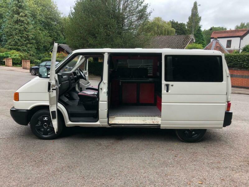 Rock Roll Bed for sale in UK 64 used Rock Roll Beds