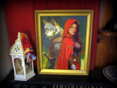 Item photo(s) from verified buyer