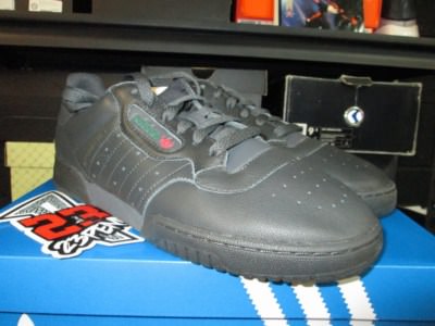 ebay Product