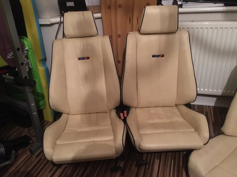 Open Road Tuning Coilovers Performance Wheels