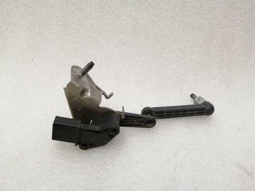 TESLA MODEL 3 RLH Level Sensor 1044971-00-C Niveausensor Hinten Links