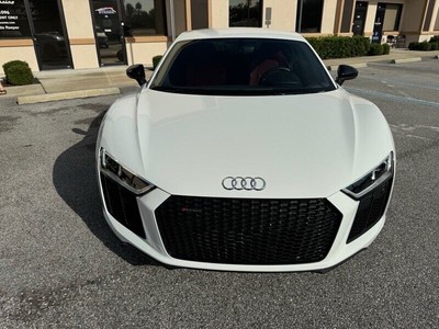 image 16 of exterior