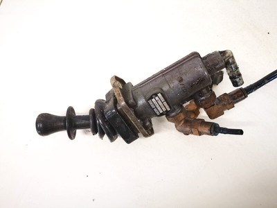 s53738 hb1143 Other car part FOR Bus - Volvo B6 1993 #1165654-32 